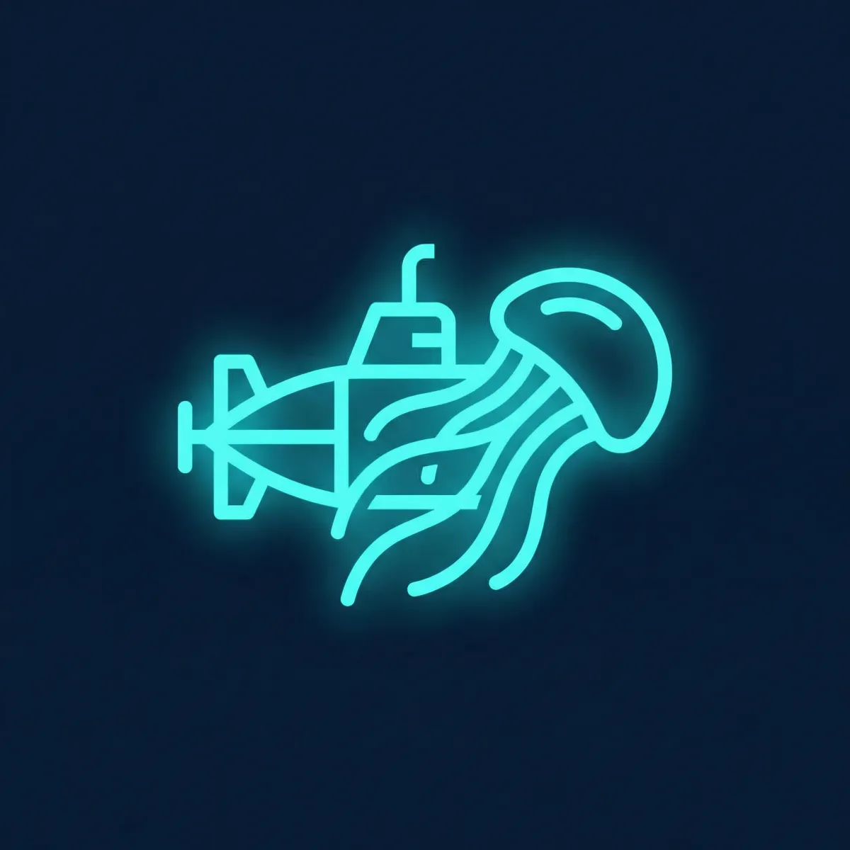 海角网Logo - 菠萝蜜app网站